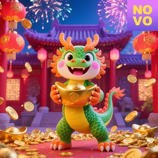 new878 jogos jogos emocionantes