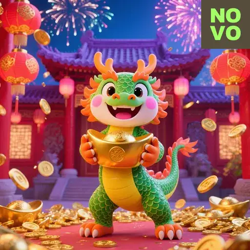 new878 registrar entretenimento online