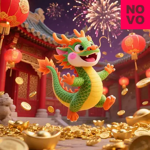 new878 promocoes entretenimento online