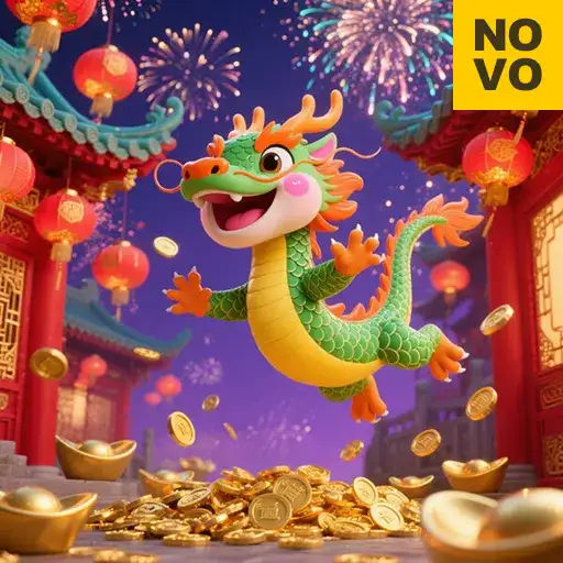 new878 slots jogos emocionantes