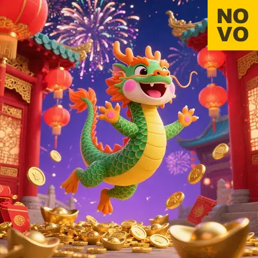 new878 slots apostas ao vivo